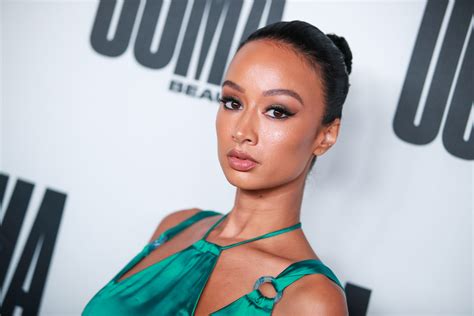 draya net worth|Draya Michele’s Net Worth: From Reality TV Star to。